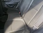 Opel Mokka X 1.4 Turbo Black Edition