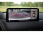 Mazda CX-5 2.0 e-SkyActiv-G M Hybrid 165 Newground , HUD, Carplay, 360°camera, Keyless entry,