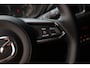 Mazda CX-5 2.0 e-SkyActiv-G M Hybrid 165 Newground , HUD, Carplay, 360°camera, Keyless entry,