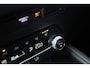 Mazda CX-5 2.0 e-SkyActiv-G M Hybrid 165 Newground , HUD, Carplay, 360°camera, Keyless entry,