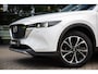 Mazda CX-5 2.0 e-SkyActiv-G M Hybrid 165 Newground , HUD, Carplay, 360°camera, Keyless entry,