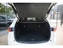 Mazda CX-5 2.0 e-SkyActiv-G M Hybrid 165 Newground , HUD, Carplay, 360°camera, Keyless entry,
