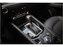 Mazda CX-5 2.0 e-SkyActiv-G M Hybrid 165 Newground , HUD, Carplay, 360°camera, Keyless entry,
