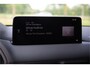 Mazda CX-5 2.0 e-SkyActiv-G M Hybrid 165 Newground , HUD, Carplay, 360°camera, Keyless entry,