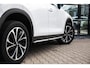 Mazda CX-5 2.0 e-SkyActiv-G M Hybrid 165 Newground , HUD, Carplay, 360°camera, Keyless entry,