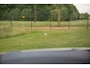 Mazda CX-5 2.0 e-SkyActiv-G M Hybrid 165 Newground , HUD, Carplay, 360°camera, Keyless entry,