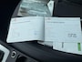 Skoda Octavia Combi 1.0 TSI Greentech Ambition Business