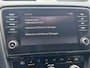 Skoda Octavia Combi 1.0 TSI Greentech Ambition Business