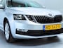 Skoda Octavia Combi 1.0 TSI Greentech Ambition Business