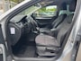 Skoda Octavia Combi 1.0 TSI Greentech Ambition Business
