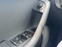 Skoda Octavia Combi 1.0 TSI Greentech Ambition Business