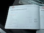 Skoda Octavia Combi 1.0 TSI Greentech Ambition Business
