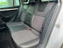 Skoda Octavia Combi 1.0 TSI Greentech Ambition Business