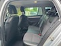 Skoda Octavia Combi 1.0 TSI Greentech Ambition Business