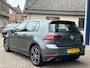 Volkswagen Golf 1.4 TSI PHEV GTE App-Connect Adapt. Cruise Clima Camera Volledig Dealeronderhouden!