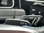 Volkswagen Golf 1.4 TSI PHEV GTE App-Connect Adapt. Cruise Clima Camera Volledig Dealeronderhouden!