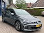 Volkswagen Golf 1.4 TSI PHEV GTE App-Connect Adapt. Cruise Clima Camera Volledig Dealeronderhouden!
