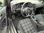 Volkswagen Golf 1.4 TSI PHEV GTE App-Connect Adapt. Cruise Clima Camera Volledig Dealeronderhouden!