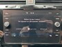 Volkswagen Golf 1.4 TSI PHEV GTE App-Connect Adapt. Cruise Clima Camera Volledig Dealeronderhouden!