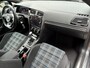 Volkswagen Golf 1.4 TSI PHEV GTE App-Connect Adapt. Cruise Clima Camera Volledig Dealeronderhouden!