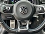 Volkswagen Golf 1.4 TSI PHEV GTE App-Connect Adapt. Cruise Clima Camera Volledig Dealeronderhouden!
