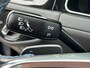 Volkswagen Golf 1.4 TSI PHEV GTE App-Connect Adapt. Cruise Clima Camera Volledig Dealeronderhouden!