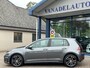 Volkswagen Golf 1.4 TSI PHEV GTE App-Connect Adapt. Cruise Clima Camera Volledig Dealeronderhouden!