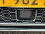 Volkswagen Golf 1.4 TSI PHEV GTE App-Connect Adapt. Cruise Clima Camera Volledig Dealeronderhouden!
