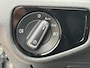 Volkswagen Golf 1.4 TSI PHEV GTE App-Connect Adapt. Cruise Clima Camera Volledig Dealeronderhouden!
