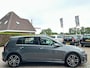 Volkswagen Golf 1.4 TSI PHEV GTE App-Connect Adapt. Cruise Clima Camera Volledig Dealeronderhouden!