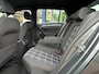 Volkswagen Golf 1.4 TSI PHEV GTE App-Connect Adapt. Cruise Clima Camera Volledig Dealeronderhouden!