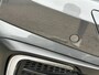 Volkswagen Golf 1.4 TSI PHEV GTE App-Connect Adapt. Cruise Clima Camera Volledig Dealeronderhouden!