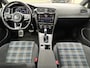 Volkswagen Golf 1.4 TSI PHEV GTE App-Connect Adapt. Cruise Clima Camera Volledig Dealeronderhouden!