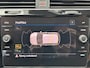 Volkswagen Golf 1.4 TSI PHEV GTE App-Connect Adapt. Cruise Clima Camera Volledig Dealeronderhouden!