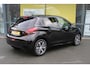 Peugeot 208 1.2 PureTech Allure | PANORAMA | NAVI | PARKEERSENSOREN | CLIMATE CONTROL | CRUISE CONTROL | BLUETOOTH MEDIA
