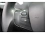 Peugeot 208 1.2 PureTech Allure | PANORAMA | NAVI | PARKEERSENSOREN | CLIMATE CONTROL | CRUISE CONTROL | BLUETOOTH MEDIA