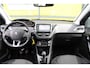 Peugeot 208 1.2 PureTech Allure | PANORAMA | NAVI | PARKEERSENSOREN | CLIMATE CONTROL | CRUISE CONTROL | BLUETOOTH MEDIA