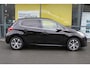 Peugeot 208 1.2 PureTech Allure | PANORAMA | NAVI | PARKEERSENSOREN | CLIMATE CONTROL | CRUISE CONTROL | BLUETOOTH MEDIA