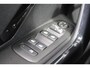 Peugeot 208 1.2 PureTech Allure | PANORAMA | NAVI | PARKEERSENSOREN | CLIMATE CONTROL | CRUISE CONTROL | BLUETOOTH MEDIA