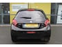 Peugeot 208 1.2 PureTech Allure | PANORAMA | NAVI | PARKEERSENSOREN | CLIMATE CONTROL | CRUISE CONTROL | BLUETOOTH MEDIA