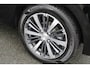Peugeot 208 1.2 PureTech Allure | PANORAMA | NAVI | PARKEERSENSOREN | CLIMATE CONTROL | CRUISE CONTROL | BLUETOOTH MEDIA