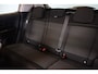 Citroën C3 1.2 PureTech Feel Edit Automaat | APPCONNECT | CLIMA | PDC ACHTER | CRUISE | LMV |