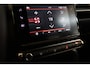 Citroën C3 1.2 PureTech Feel Edit Automaat | APPCONNECT | CLIMA | PDC ACHTER | CRUISE | LMV |