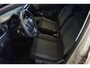 Citroën C3 1.2 PureTech Feel Edit Automaat | APPCONNECT | CLIMA | PDC ACHTER | CRUISE | LMV |