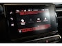 Citroën C3 1.2 PureTech Feel Edit Automaat | APPCONNECT | CLIMA | PDC ACHTER | CRUISE | LMV |