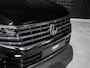 Volkswagen Touareg 3.0 TSi eHybrid 4MOTION Elegance | 75 km!! | Luchtv. | Pano | Trekh. | HUD | Stoelvent. + massage | 21 "