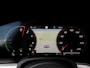 Volkswagen Touareg 3.0 TSi eHybrid 4MOTION Elegance | 75 km!! | Luchtv. | Pano | Trekh. | HUD | Stoelvent. + massage | 21 "