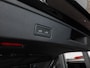 Volkswagen Touareg 3.0 TSi eHybrid 4MOTION Elegance | 75 km!! | Luchtv. | Pano | Trekh. | HUD | Stoelvent. + massage | 21 "