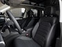 Volkswagen Touareg 3.0 TSi eHybrid 4MOTION Elegance | 75 km!! | Luchtv. | Pano | Trekh. | HUD | Stoelvent. + massage | 21 "
