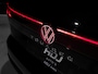 Volkswagen Touareg 3.0 TSi eHybrid 4MOTION Elegance | 75 km!! | Luchtv. | Pano | Trekh. | HUD | Stoelvent. + massage | 21 "